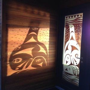 Meet your Posher, Lee